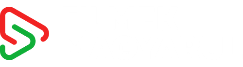 Filmek Magyarul