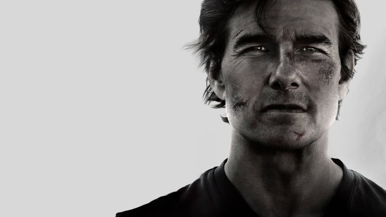 Mission: Impossible: A végső leszámolás