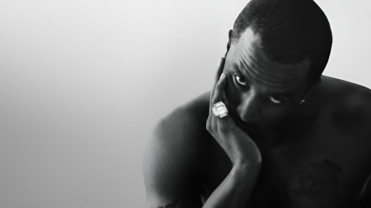 Sean Combs: A számvetés ideje