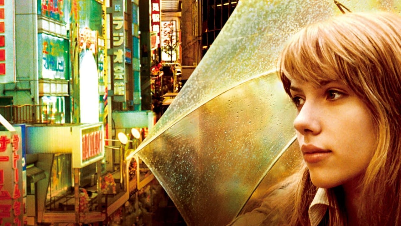 Elveszett jelentés