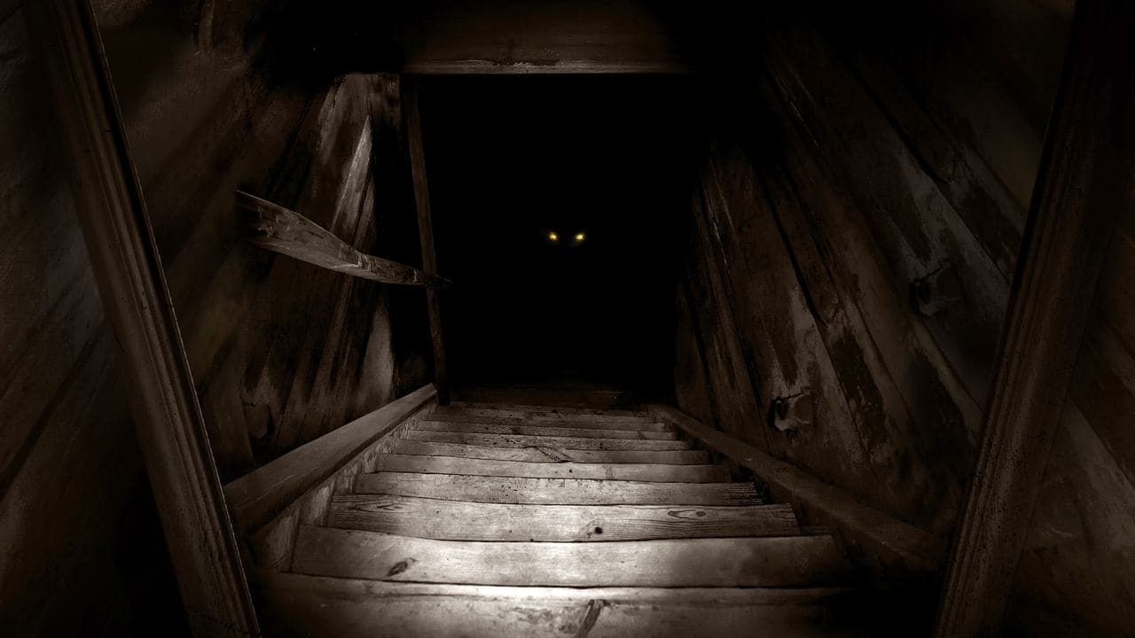A mumus