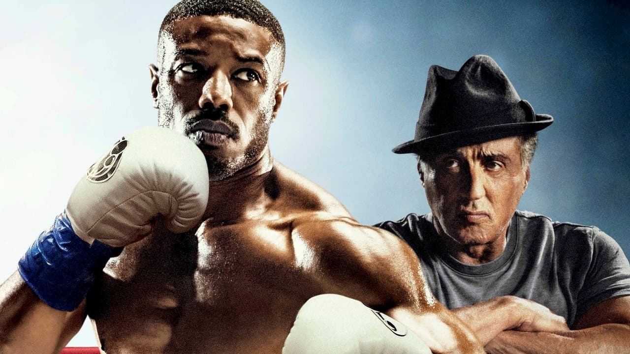 Creed 2.