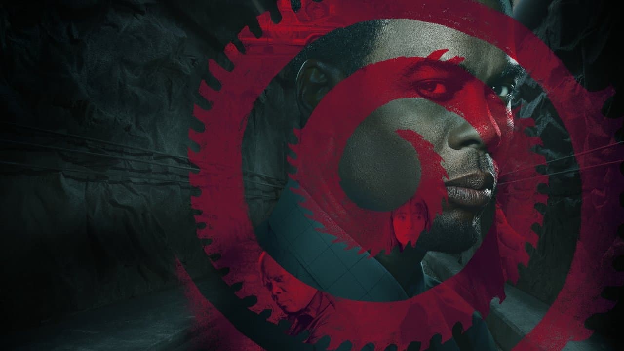 Spirál: Fűrész hagyatéka