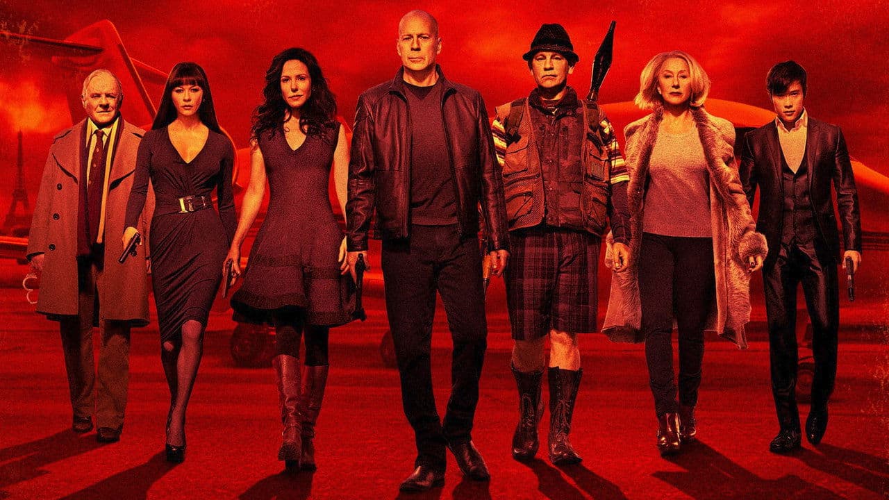 RED 2.