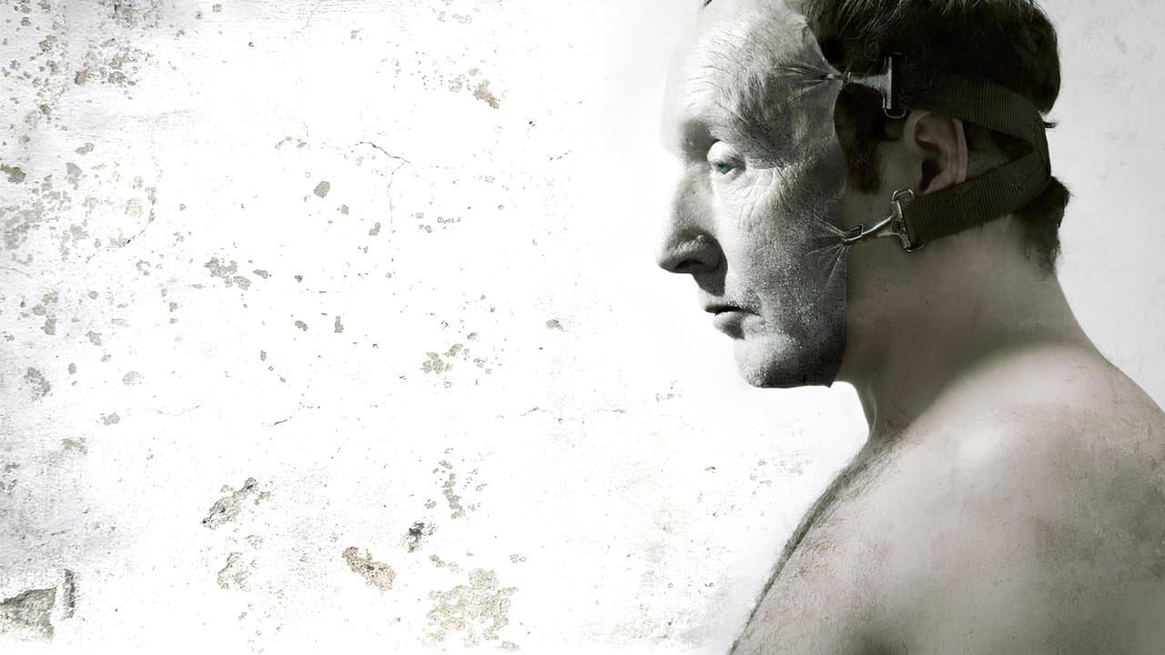 Fűrész V.
