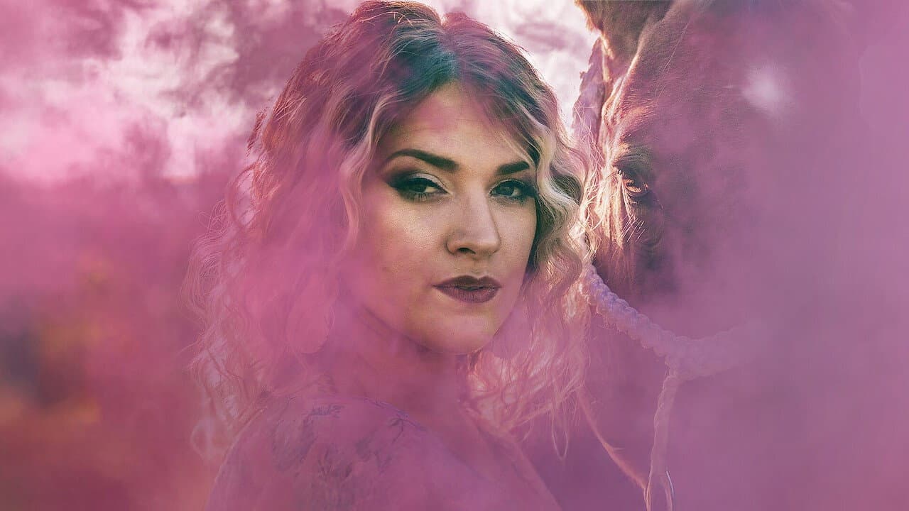 Anyai ösztön: A Taylor Parker-ügy