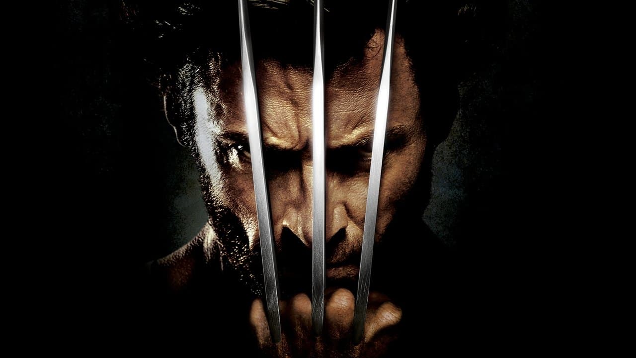 X-Men kezdetek: Farkas