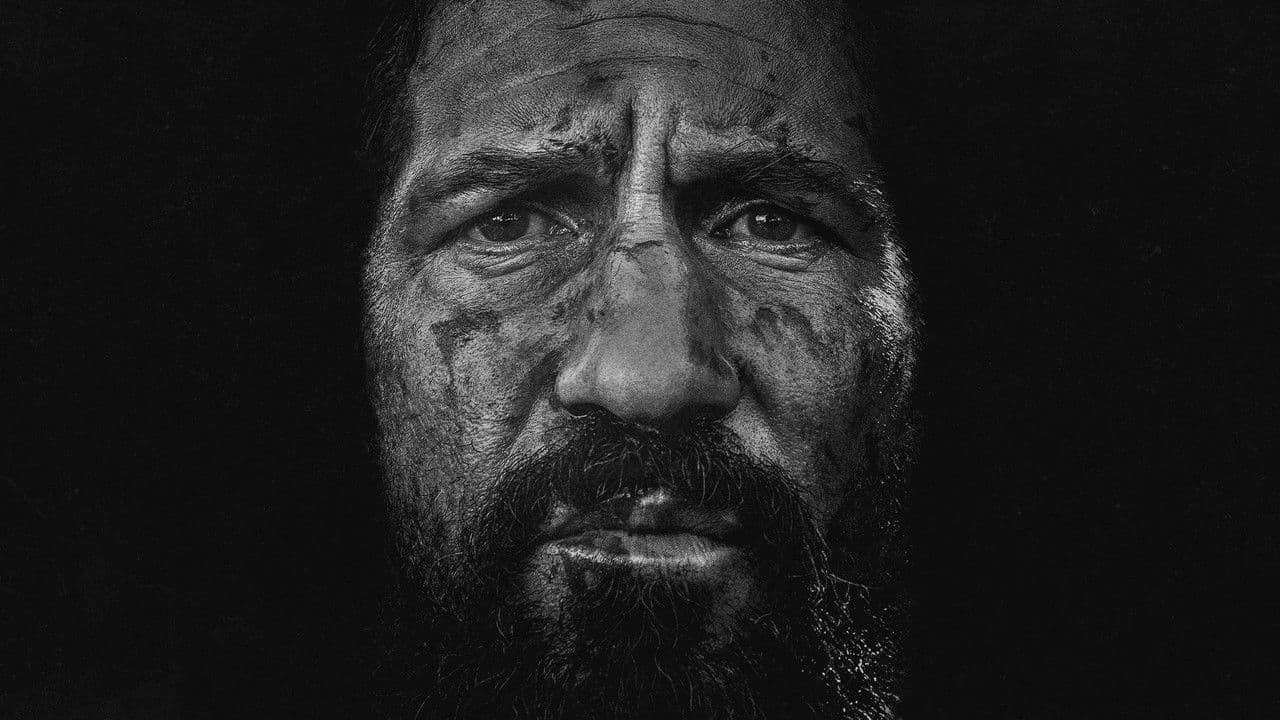The Punisher: Az utolsó célpont