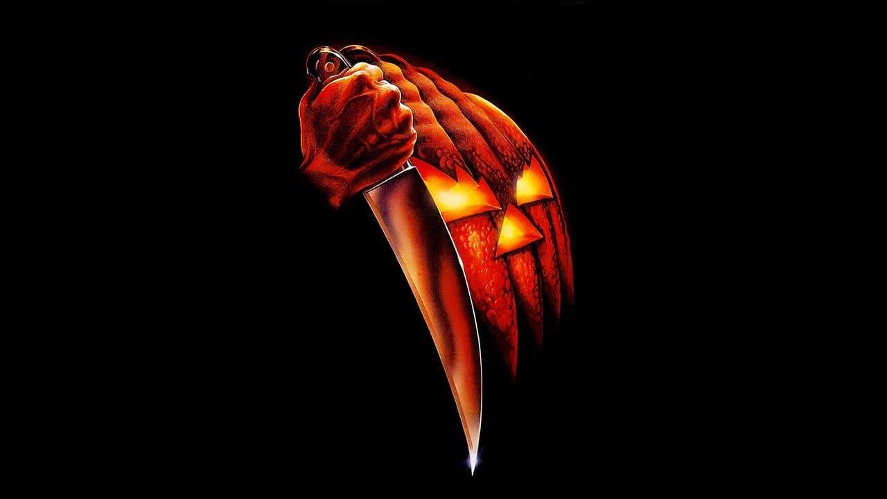 Halloween: A rémület éjszakája