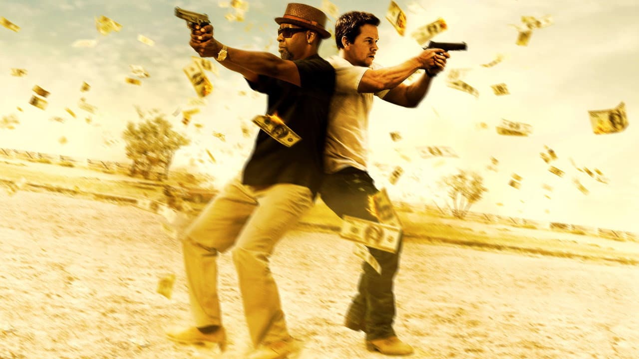2 kaliber