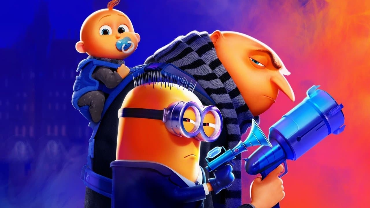 Gru 4.