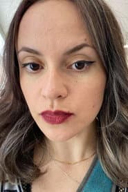 Dani Parker
