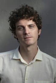 Emile Mosseri