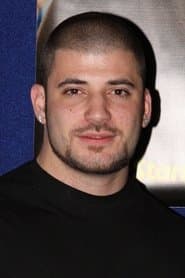 Sztaniszlav Janevszki