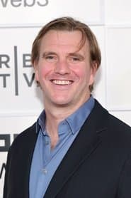 Bryan Unkeless