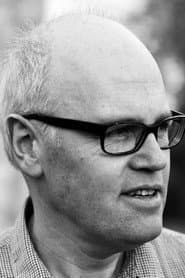 Adrian Johnston
