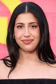 Sadie Sandler