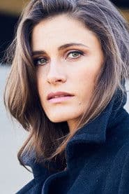 Bordán Lili