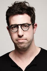Andrew Shulkind