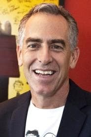 Steve Martino