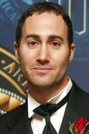 Michael Barrett