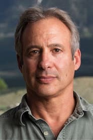 Peter Heller