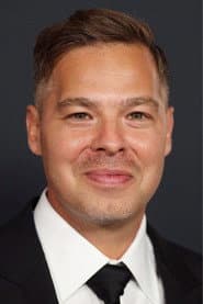 Zach Baylin