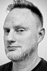 Robert Orr