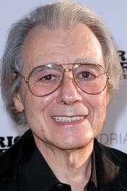 Lalo Schifrin