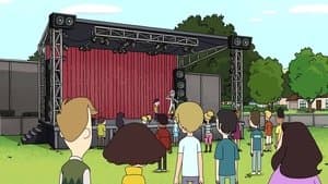 Szimulációk egy témára