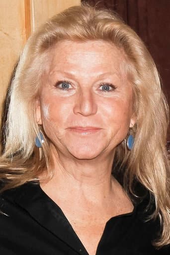Leigh Kilton-Smith