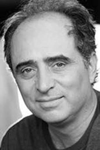 Philippe Bergeron