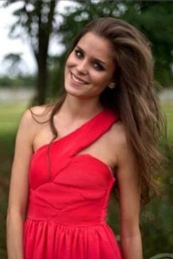 Bíró Nikolett