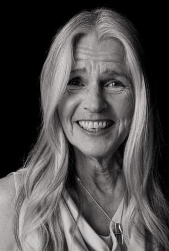 Sioux Carroll