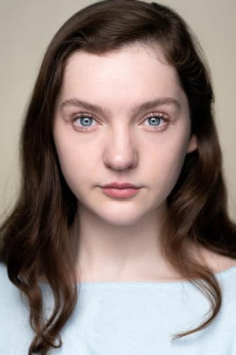 Catriona Chandler