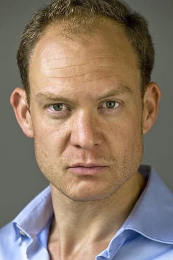 James Richard Marshall