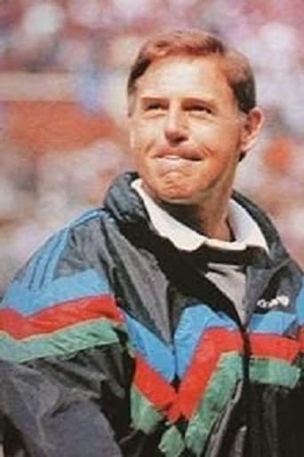 Gordon Milne