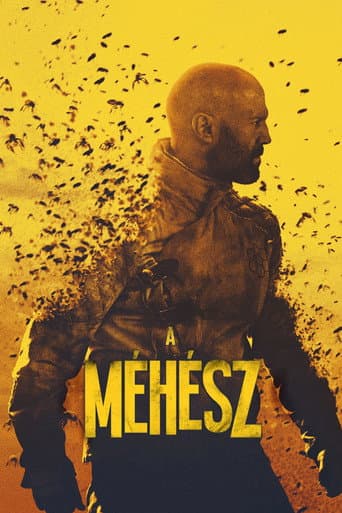 A méhész