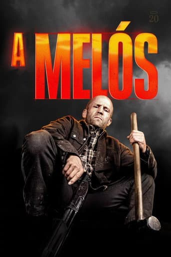 A melós