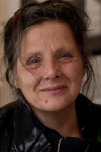 Lázár Kati