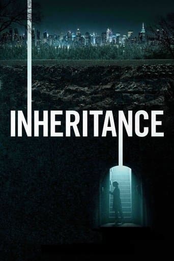Örökség