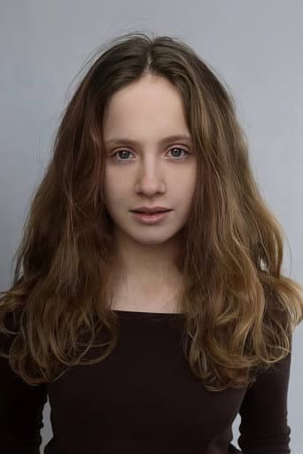 Barta Veronika
