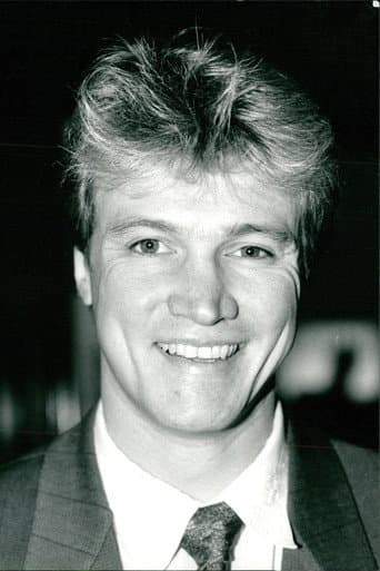 Peter Howitt