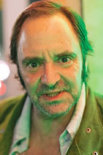 Rick Shapiro