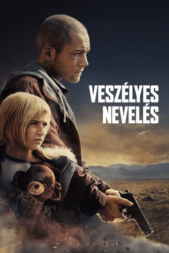 Veszélyes nevelés