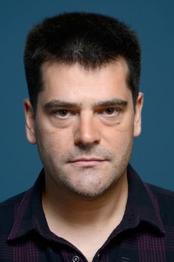 Antal Nimród