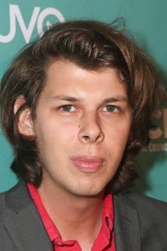 Matty Cardarople