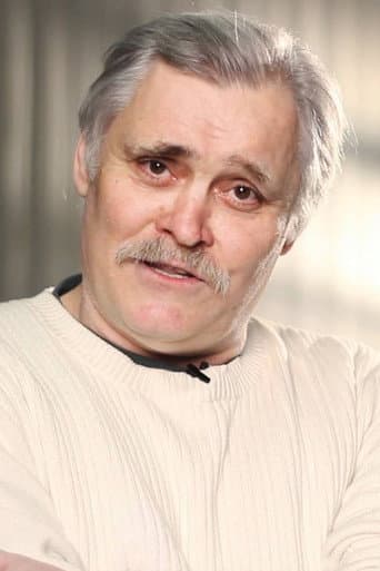 Borbiczki Ferenc