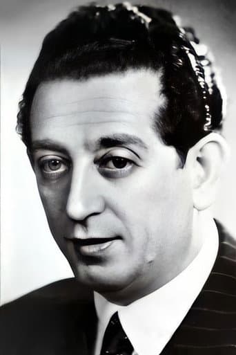 José Luis Lizalde