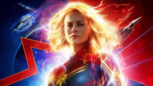 Marvel Kapitány – 5. kép